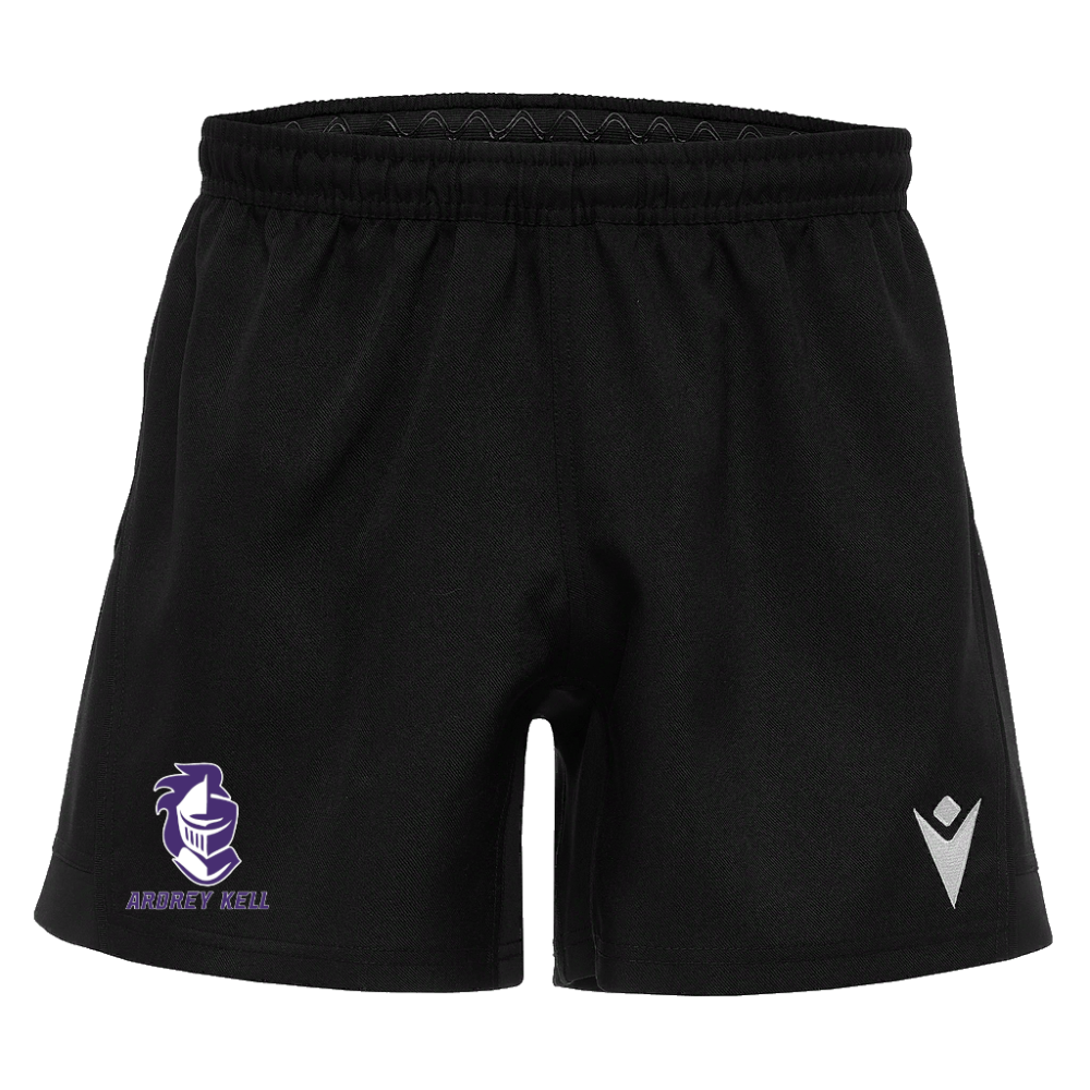 Macron Hestia shorts | Image 1