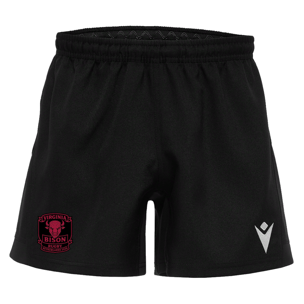 Macron Hestia shorts | Image 1