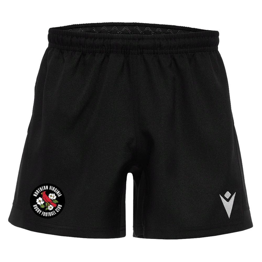 Macron Hestia shorts | Image 1