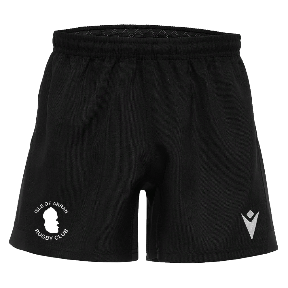 Macron Hestia shorts jr | Image 1