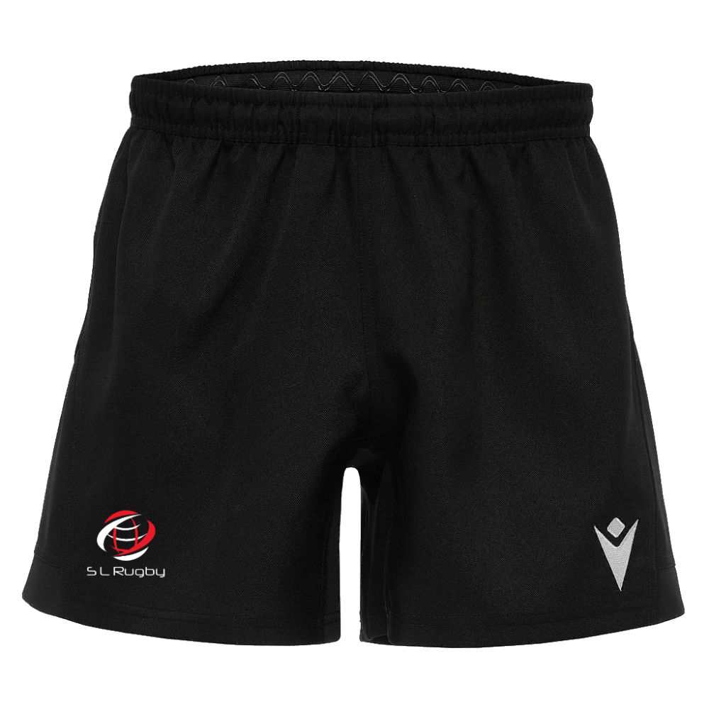 Macron Hestia shorts jr | Image 1