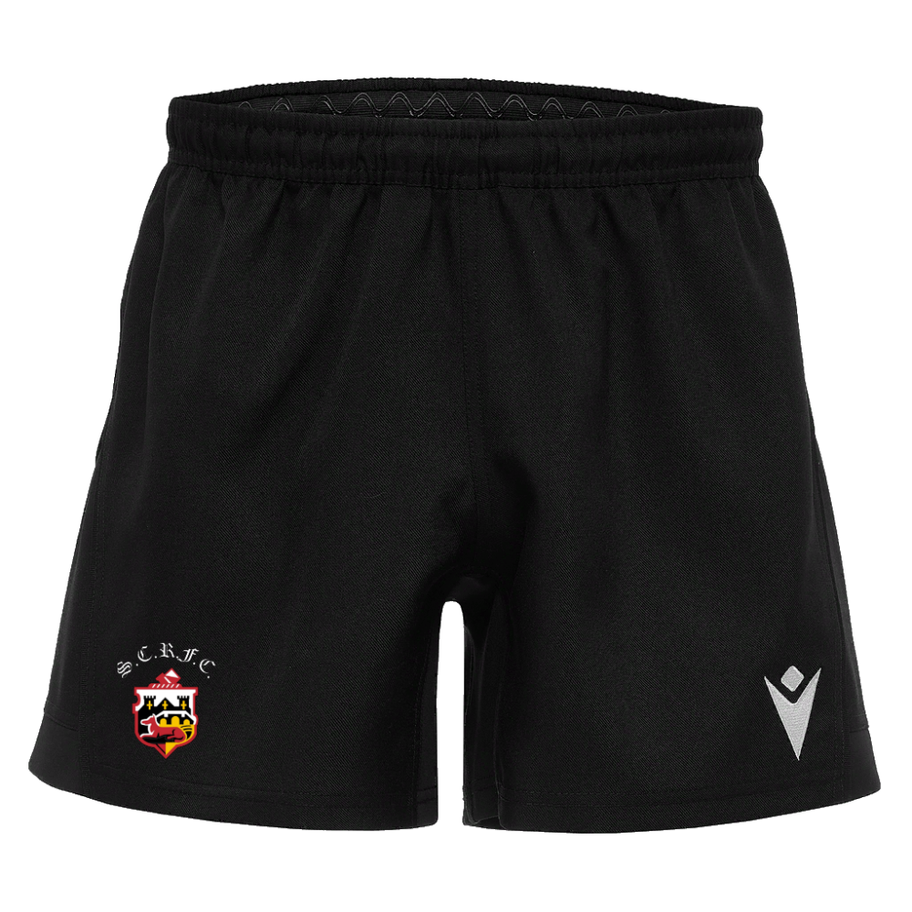 Macron Hestia shorts sr | Image 1