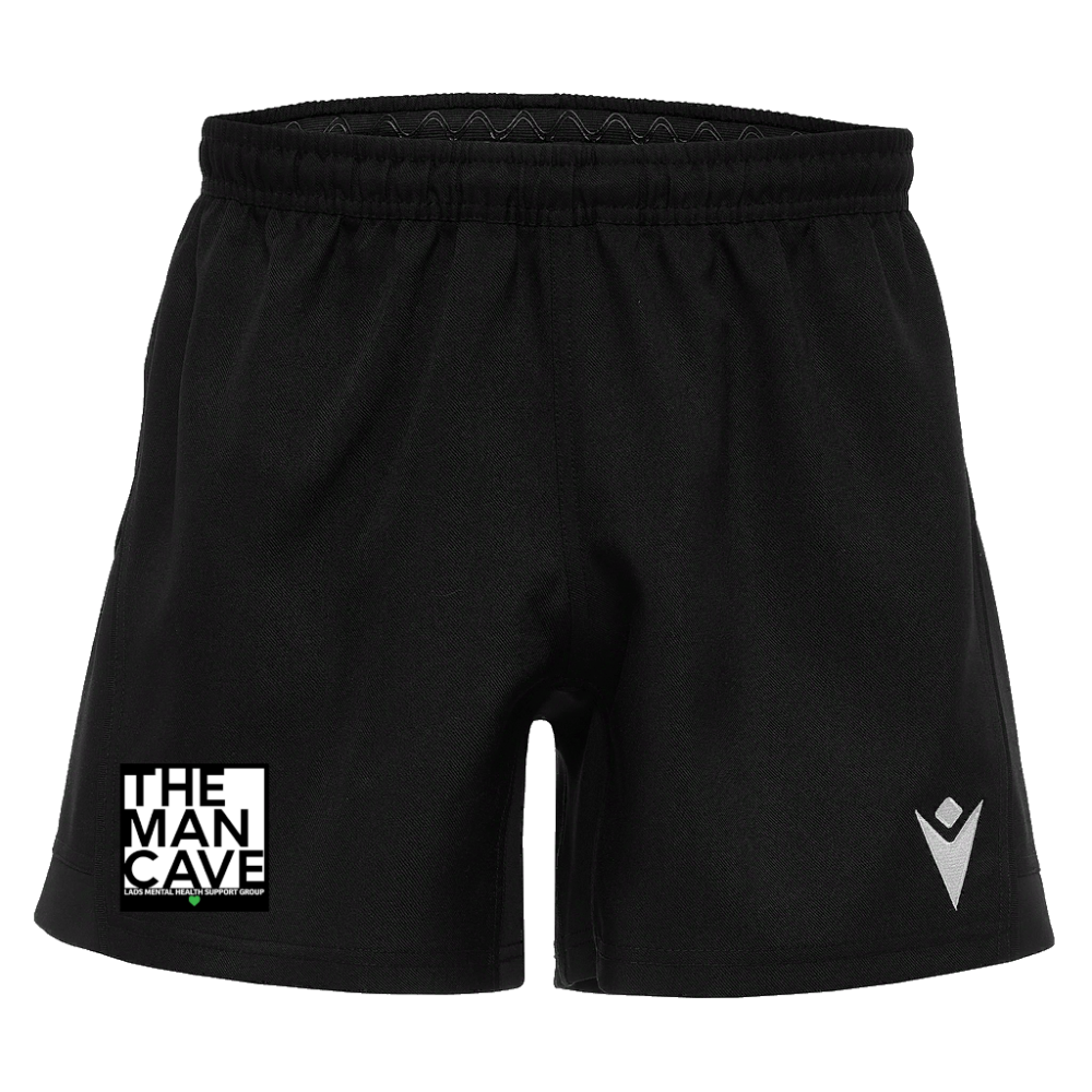 Macron Hestia shorts sr | Image 1