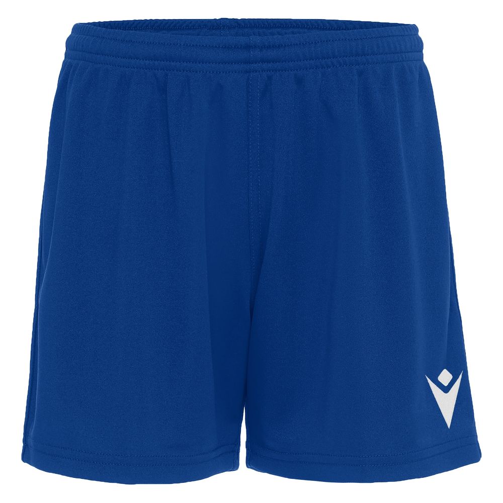 Macron Short amethyst hero royal | Image 1