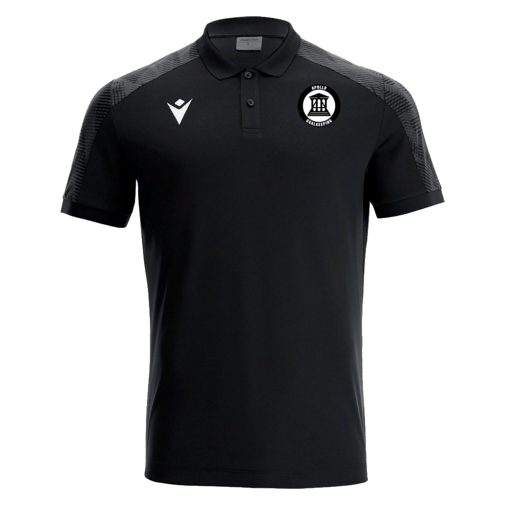 Macron Rock polo sr | Image 1