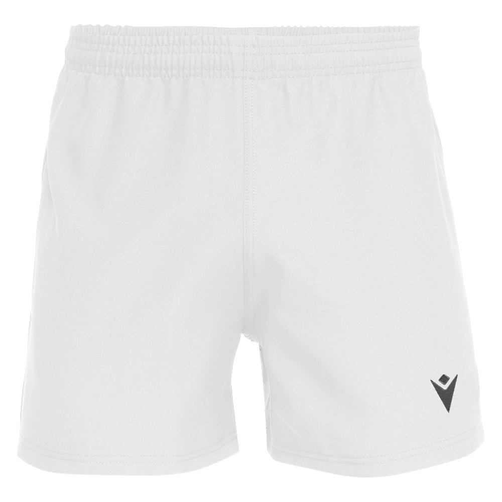 Macron Howlite hero pantaloncini | Immagine 1