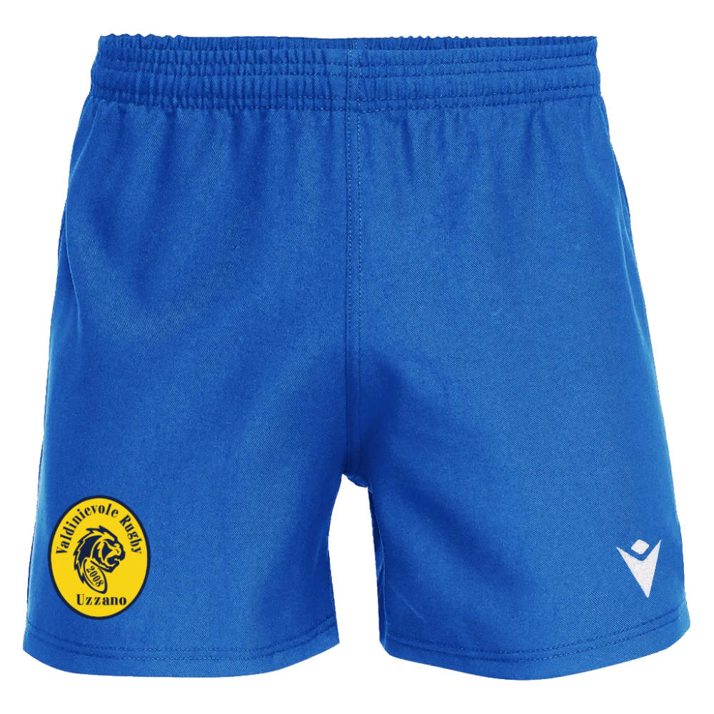 Macron Howlite hero pantaloncini | Immagine 1