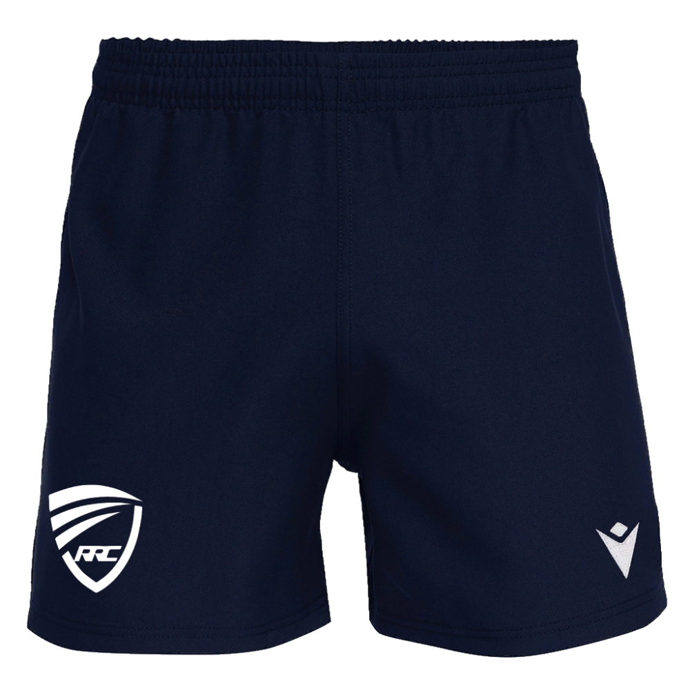 Macron Howlite hero pantaloncini | Immagine 1