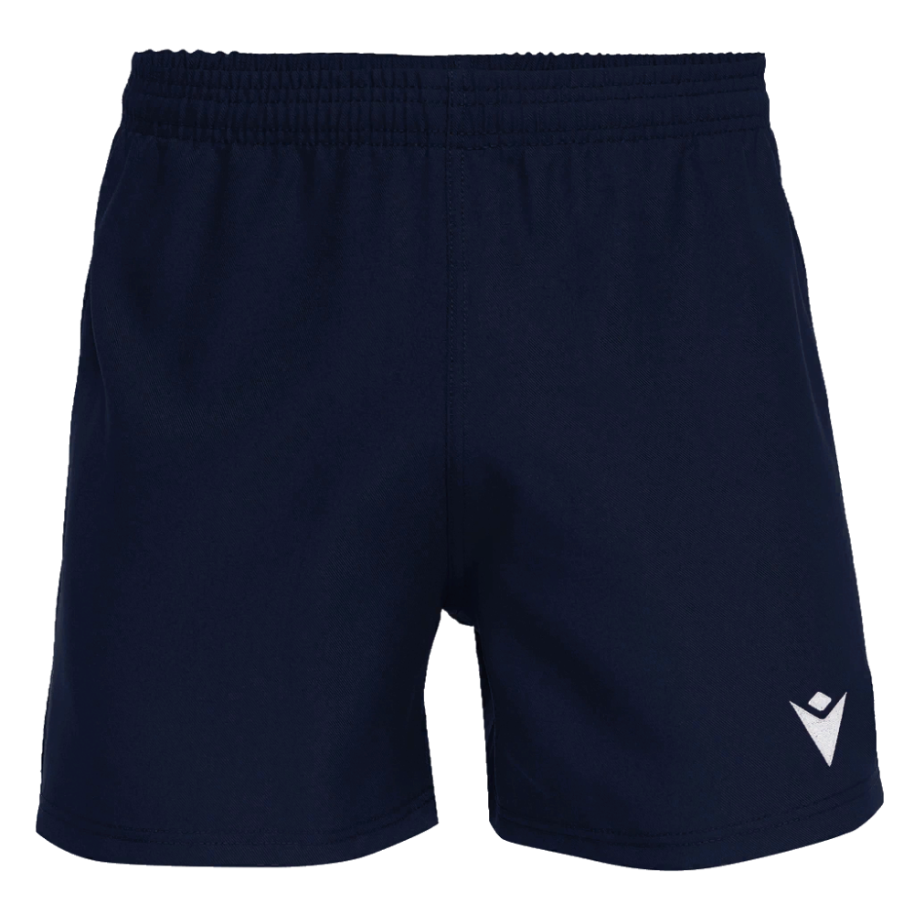 Macron Howlite hero pantaloncini | Immagine 1