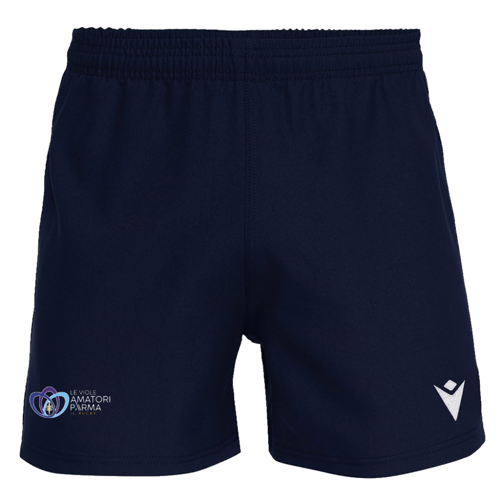 Macron Howlite hero pantaloncini | Immagine 1