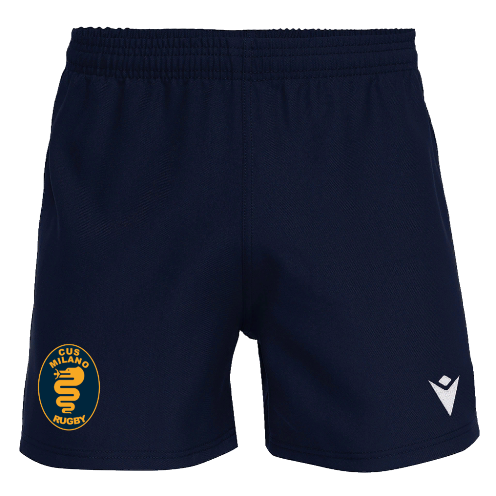 Macron Howlite hero pantaloncini | Immagine 1
