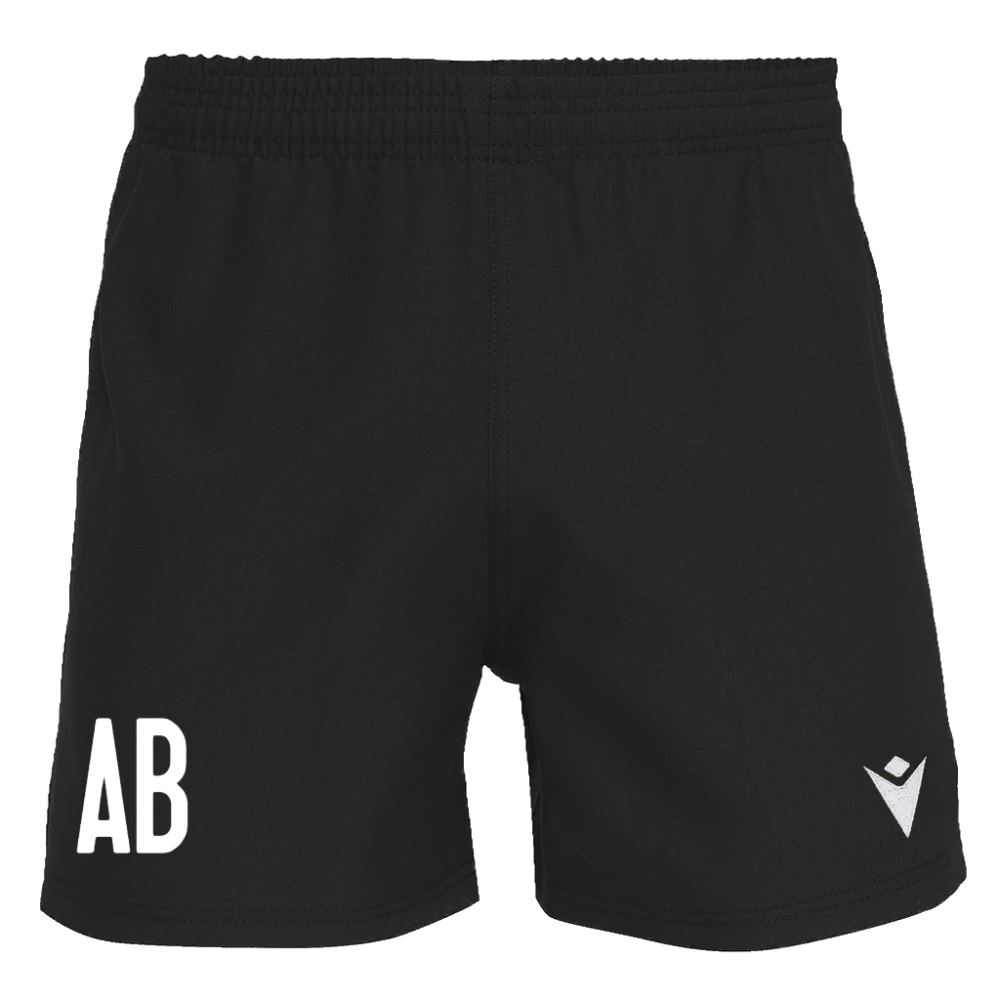 Macron Pantaloncini rugby | Immagine 1