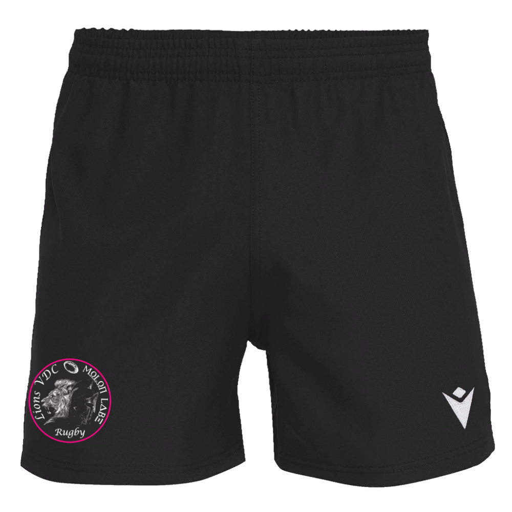 Macron Howlite hero pantaloncini | Immagine 1