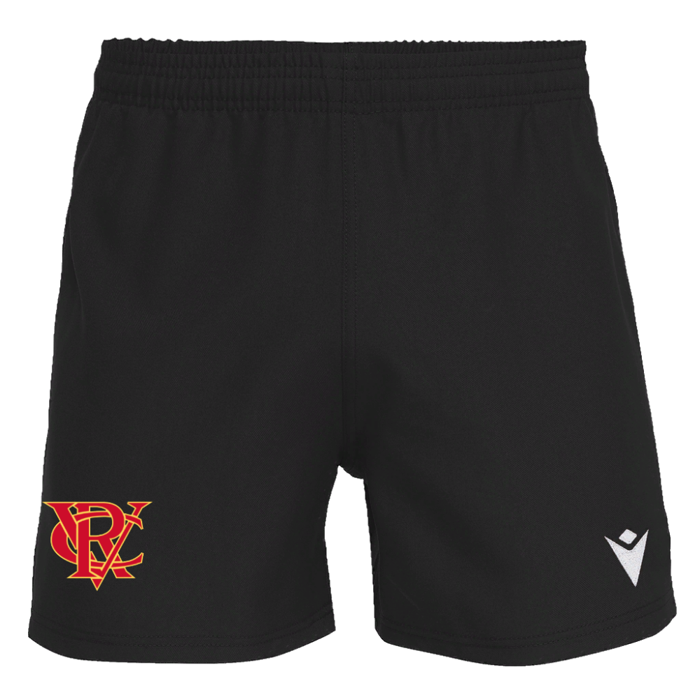 Macron Howlite hero pantaloncini | Immagine 1