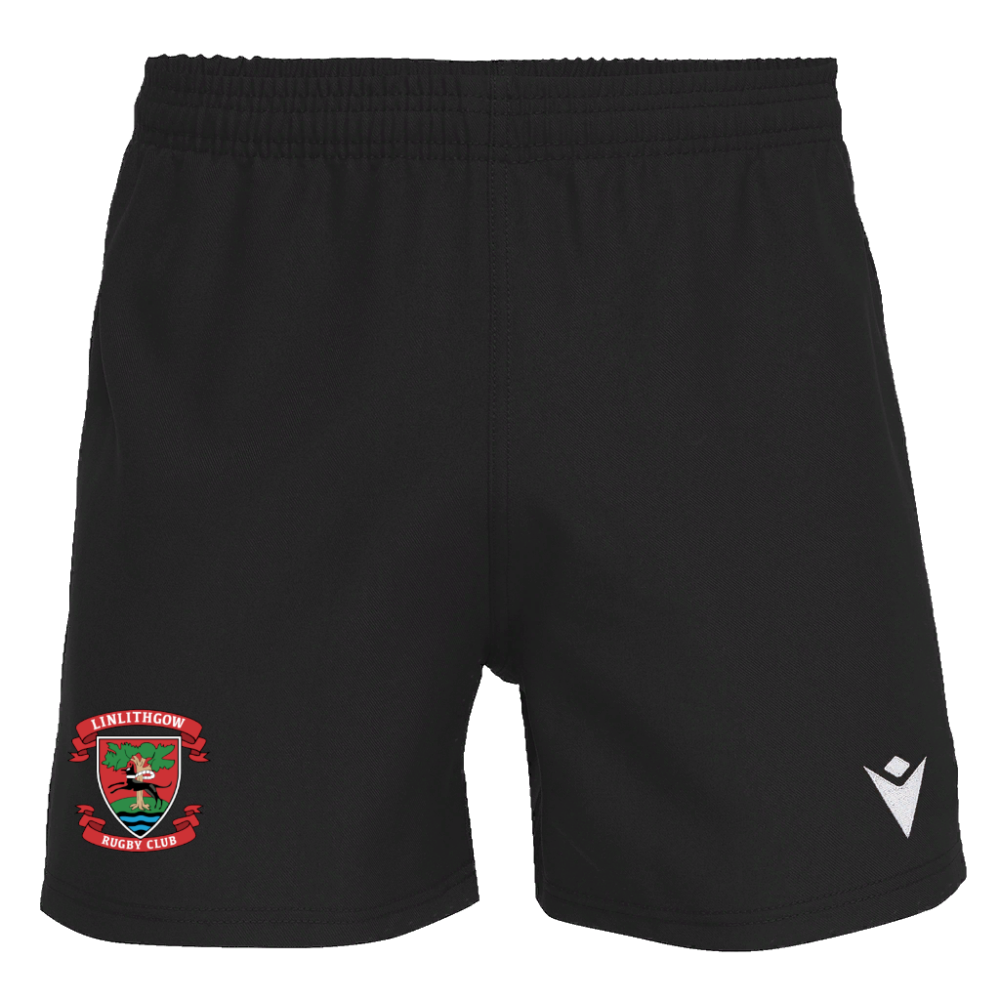 Macron Howlite hero shorts jr | Image 1