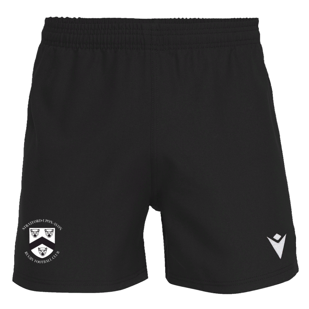 Macron Howlite hero shorts jr | Image 1