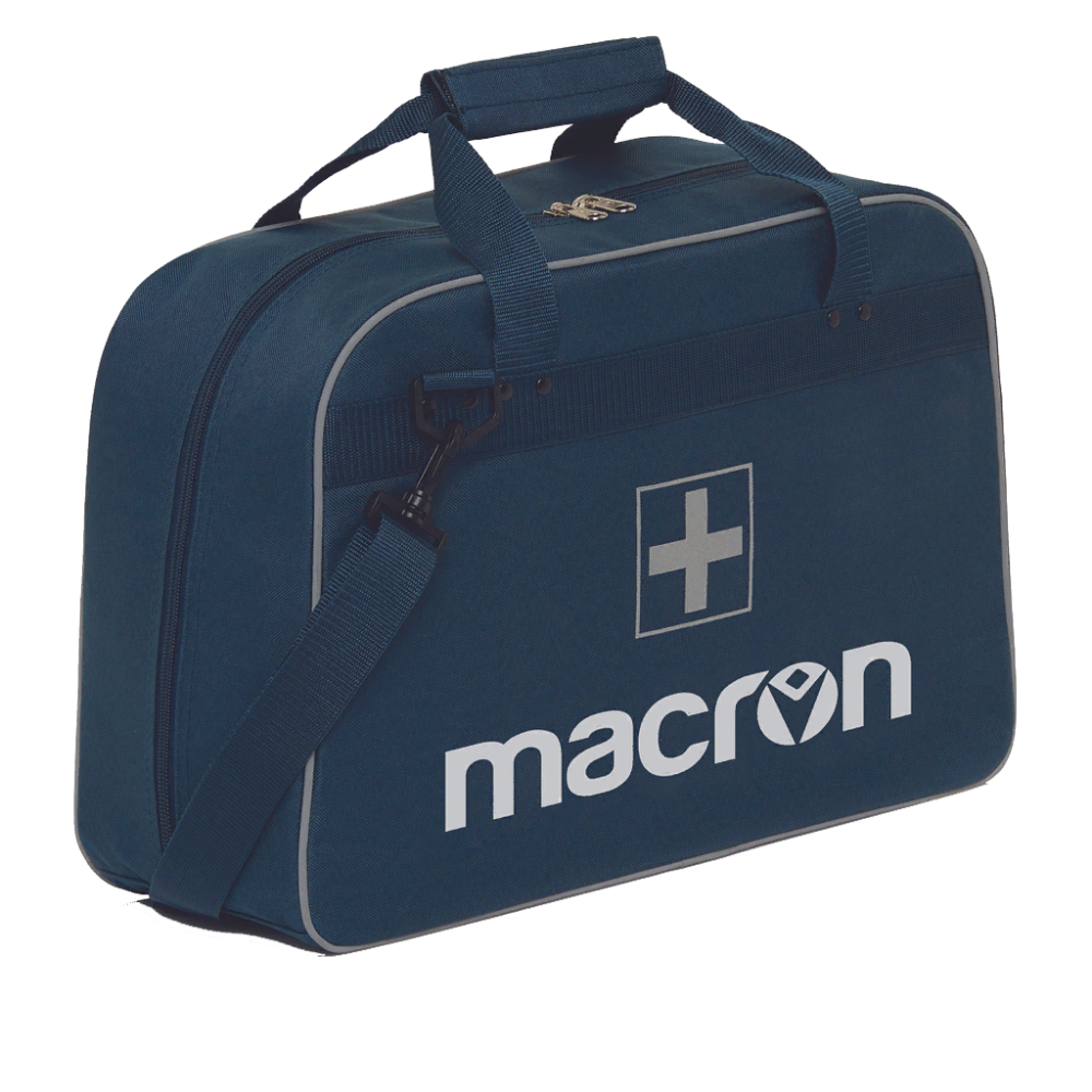 Macron Rescue borsa | Bild 1