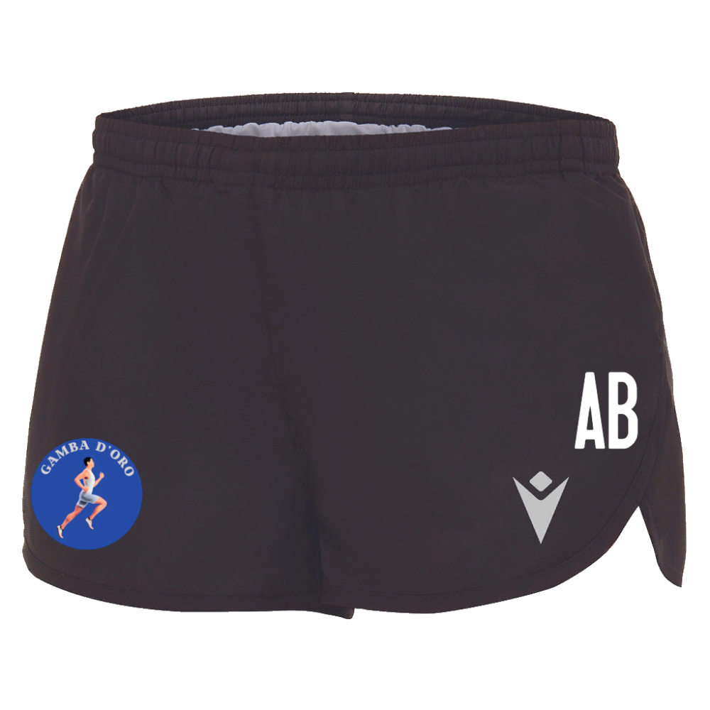 Macron Odette hero pantaloncini | Immagine 1