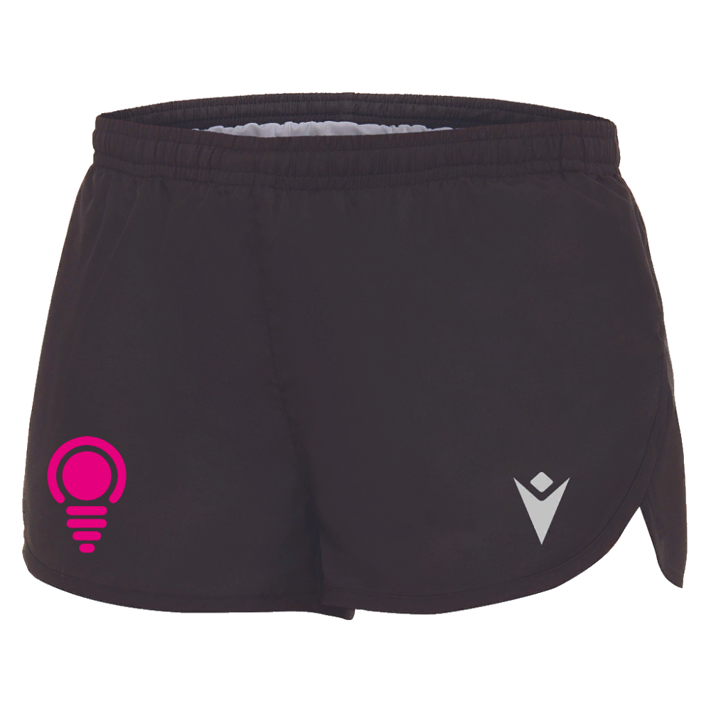 Macron Odette hero pantaloncini | Immagine 1
