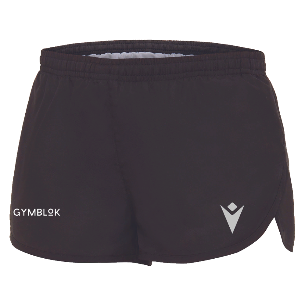 Macron Odette hero shorts sr | Image 1