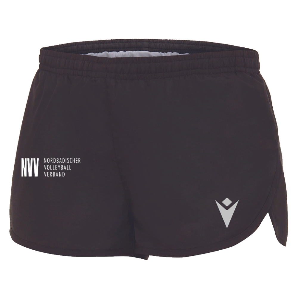 Macron Odette hero shorts | Bild 1