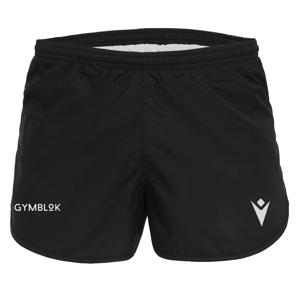 Macron Gaston hero shorts sr | Image 1
