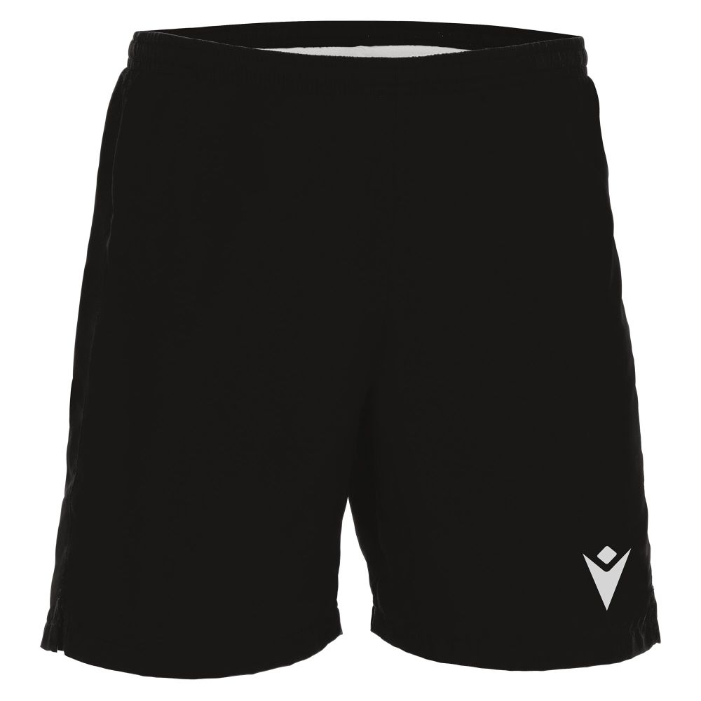 Macron Cesar hero short | Image 1