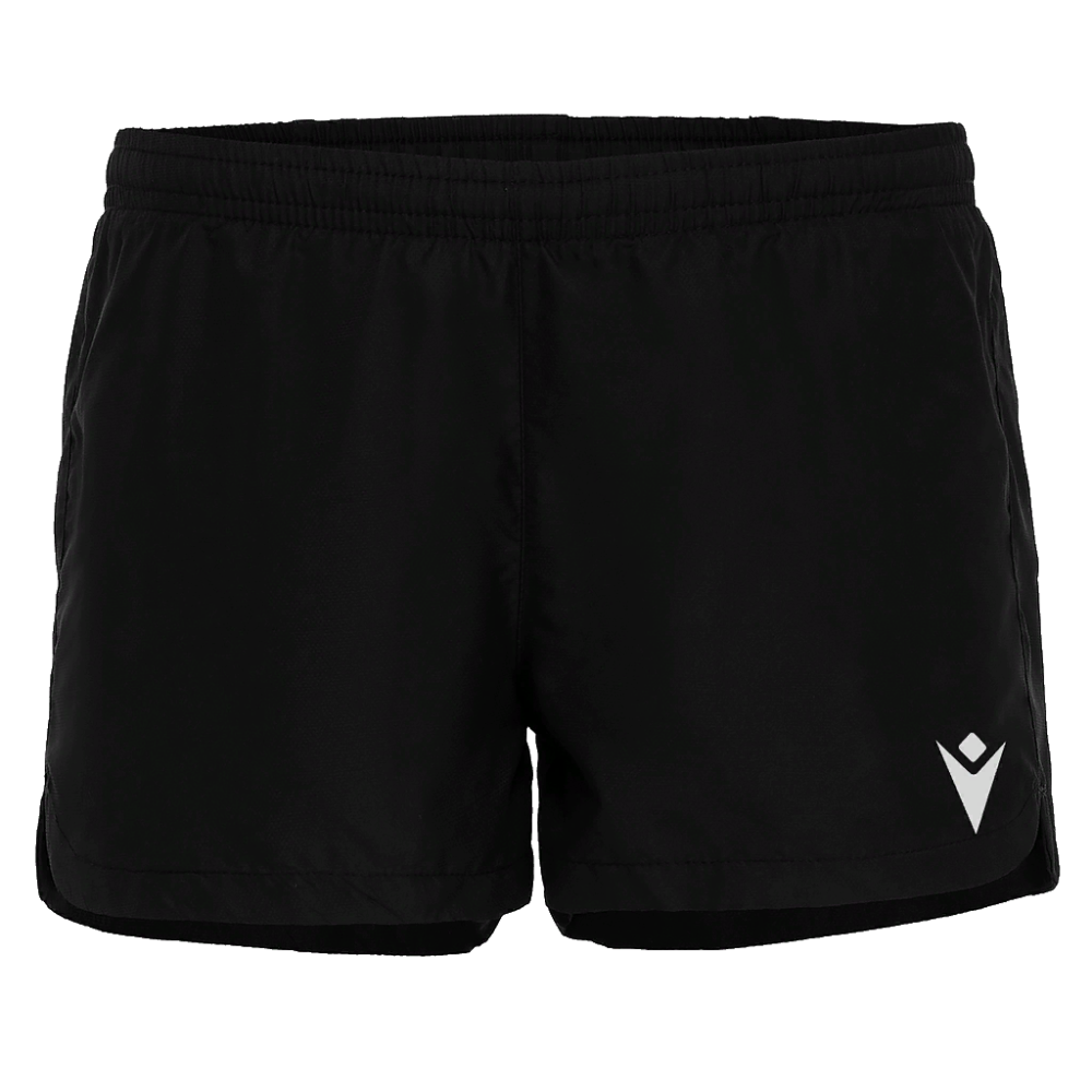 Macron Hanna hero pantaloncini | Immagine 1