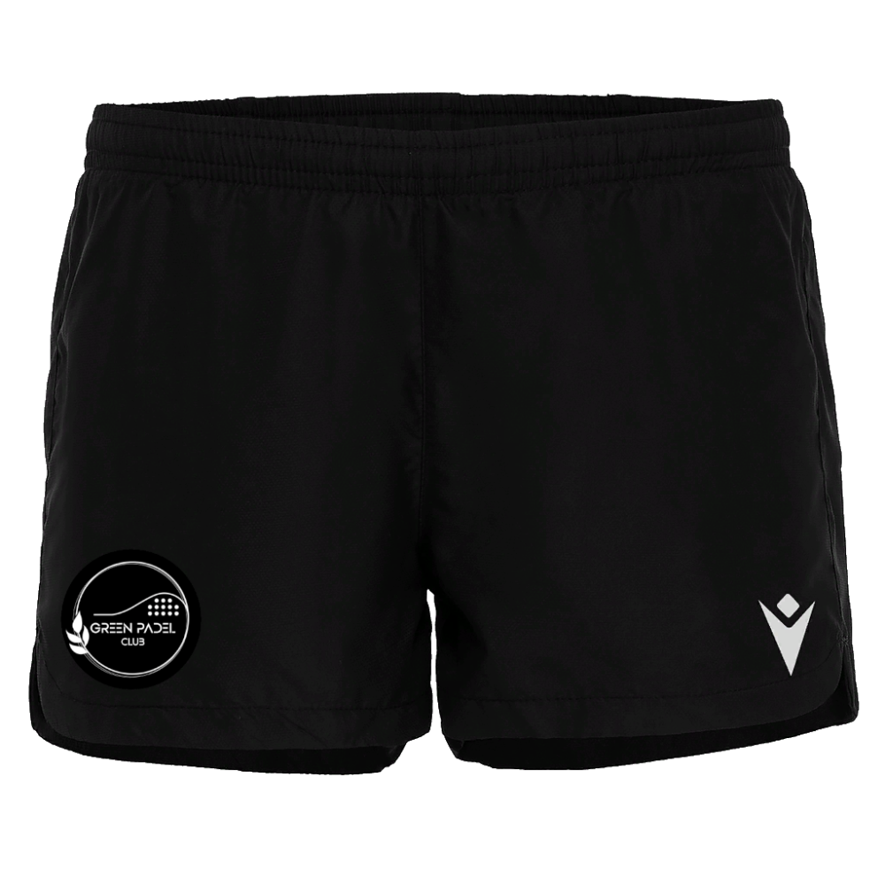 Macron Hanna hero pantaloncini | Immagine 1