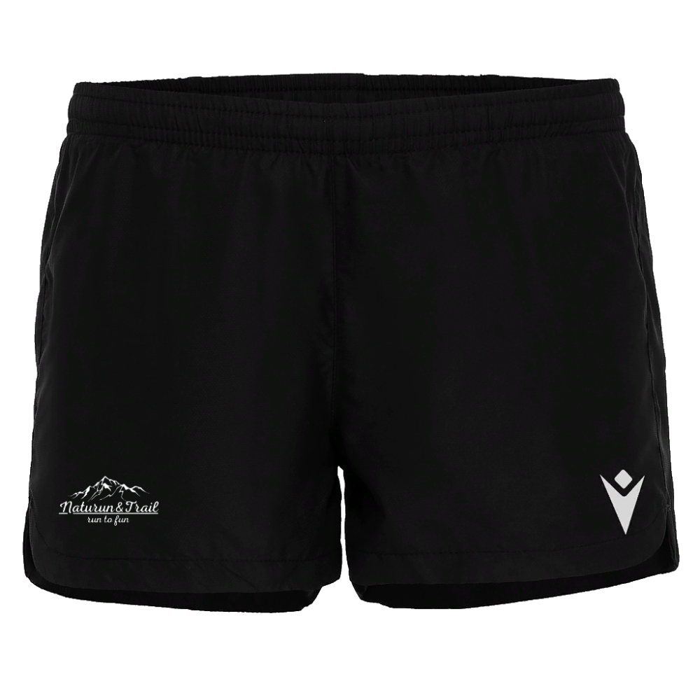Macron Hanna hero pantaloncini | Immagine 1