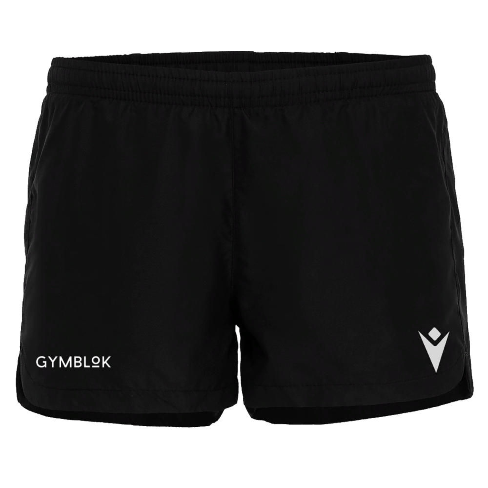 Macron Hanna hero shorts jr | Image 1