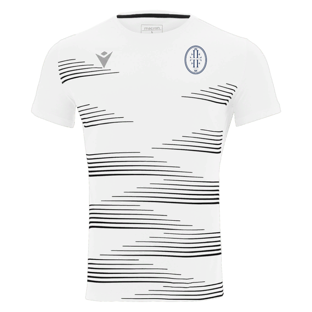 Macron Ivan maglia | Immagine 1