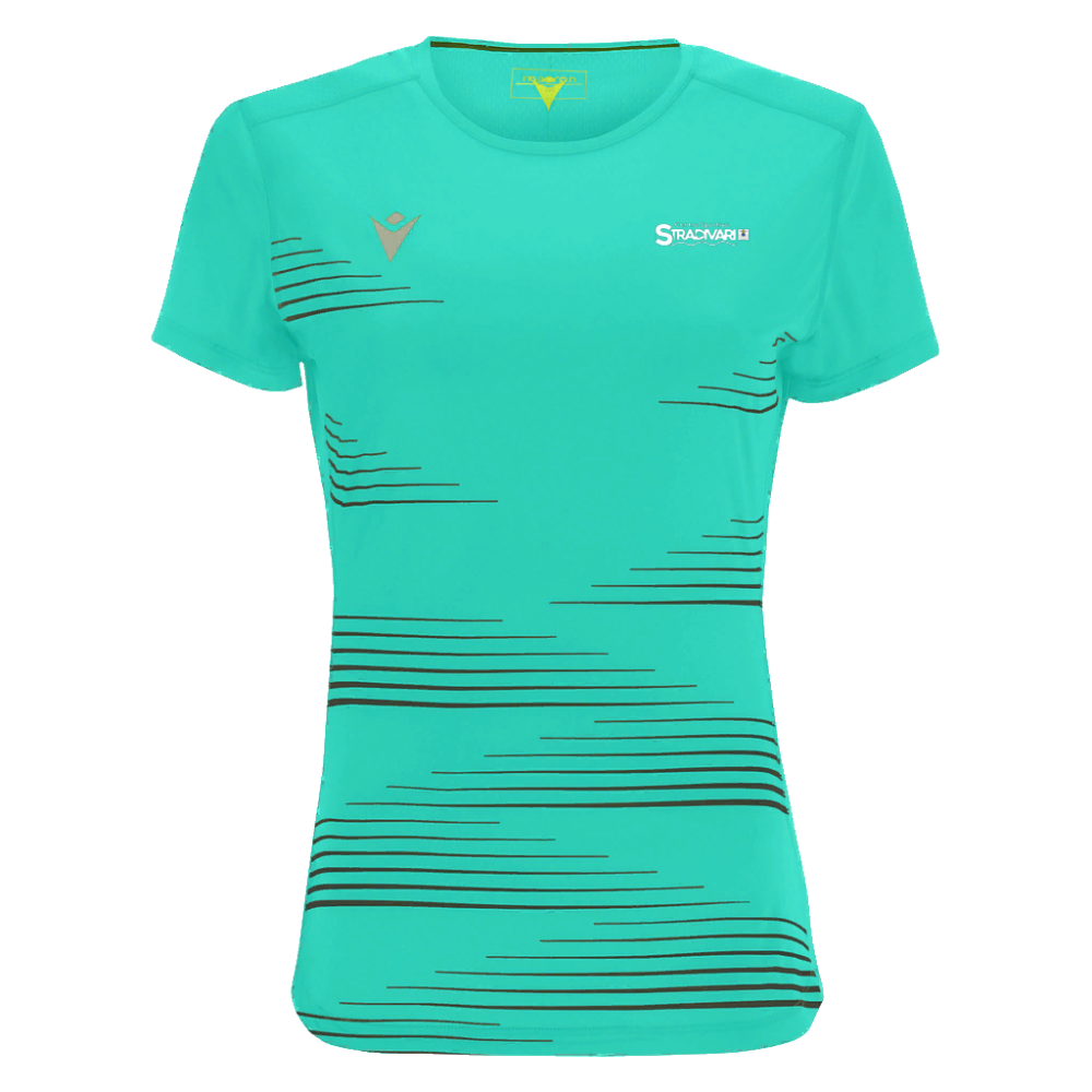 Macron Irma maglia | Immagine 1