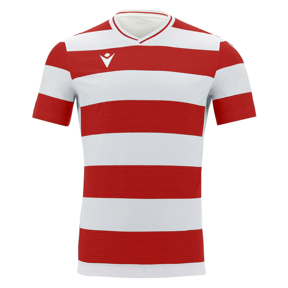 Macron Alcyon trikot | Bild 1