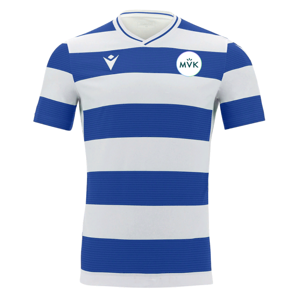 Macron Alcyon jersey | Image 1
