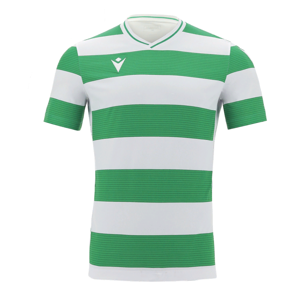 Macron Alcyon trikot | Bild 1