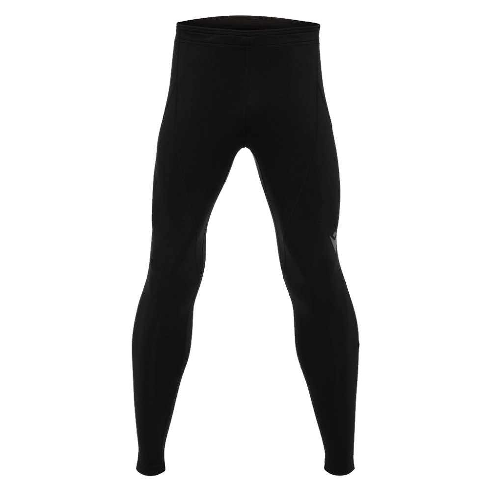 Macron Gila  training leggings | Image 1