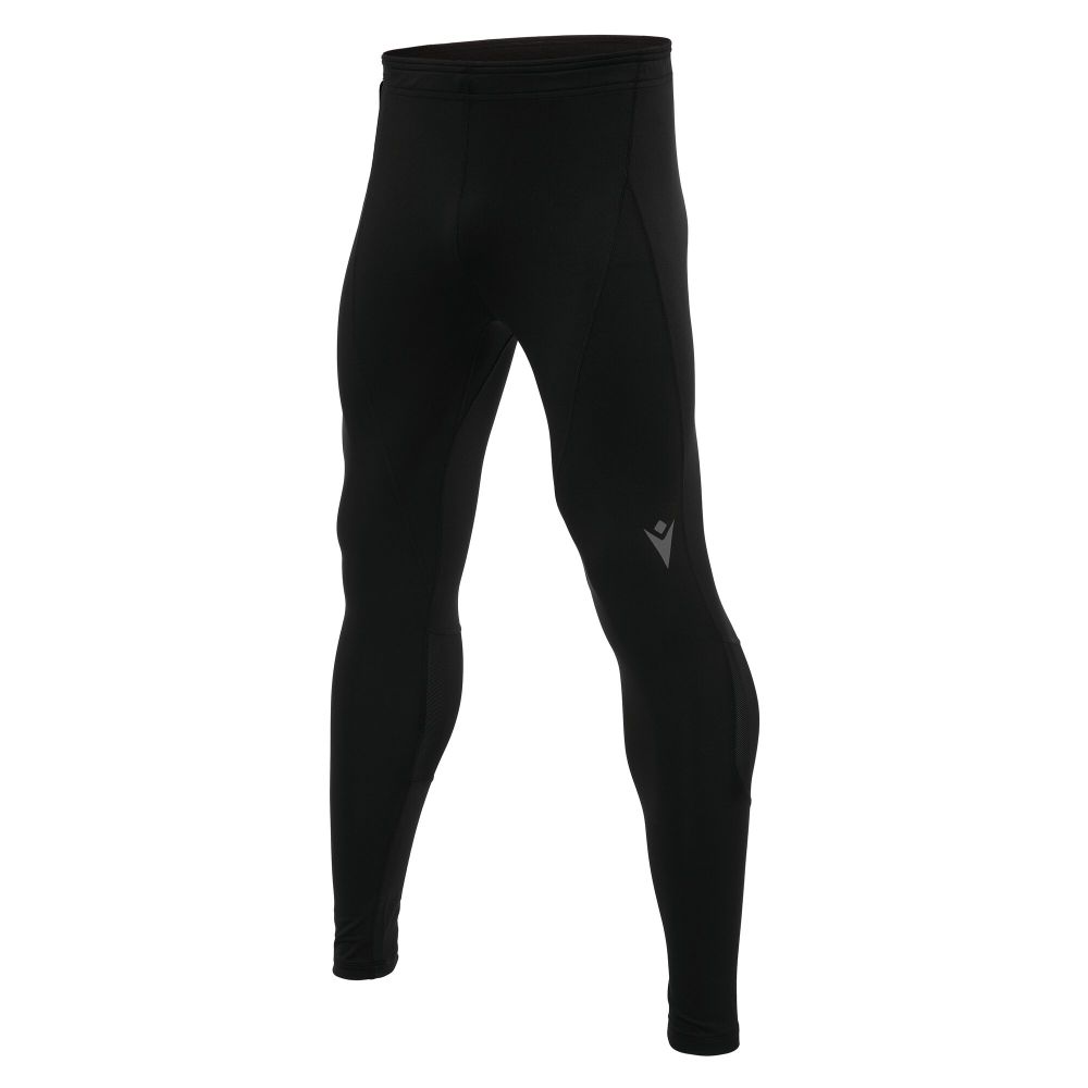 Macron Gila  leggins de training | Image 1