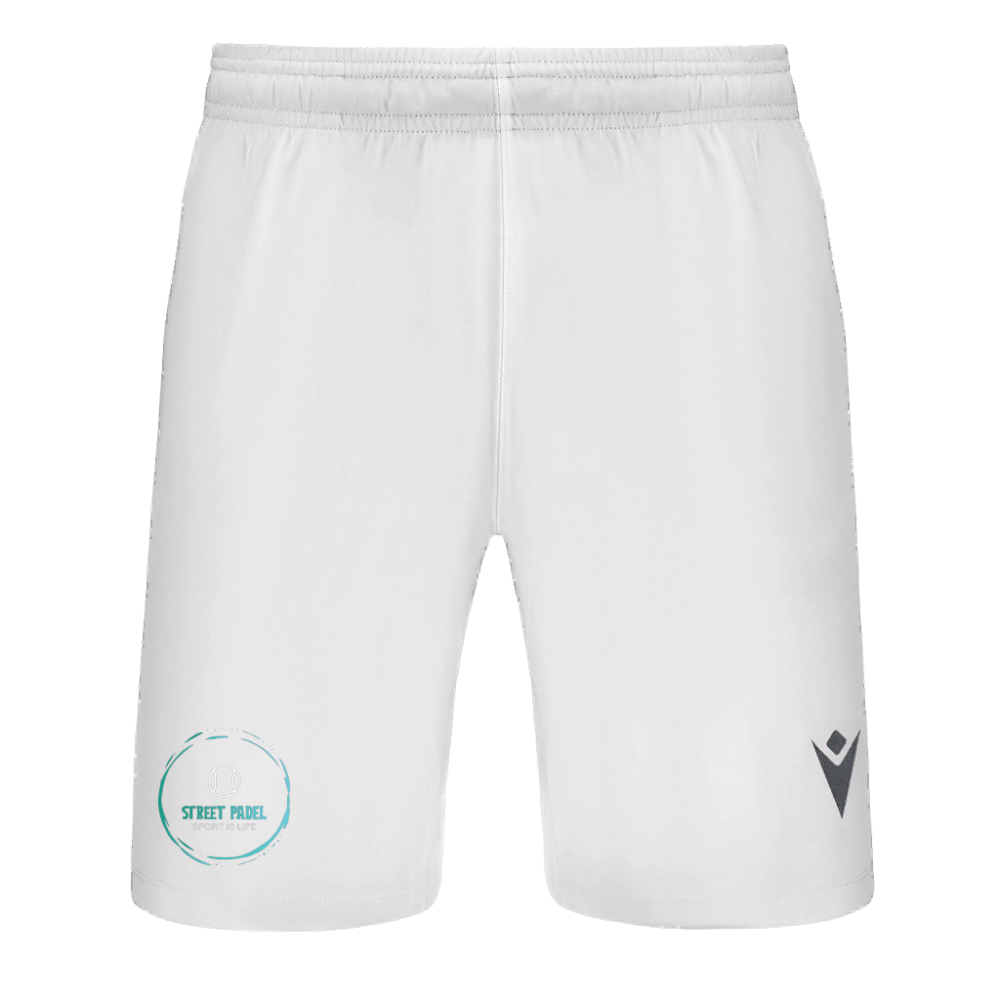 Macron Elm pantaloncini | Immagine 1