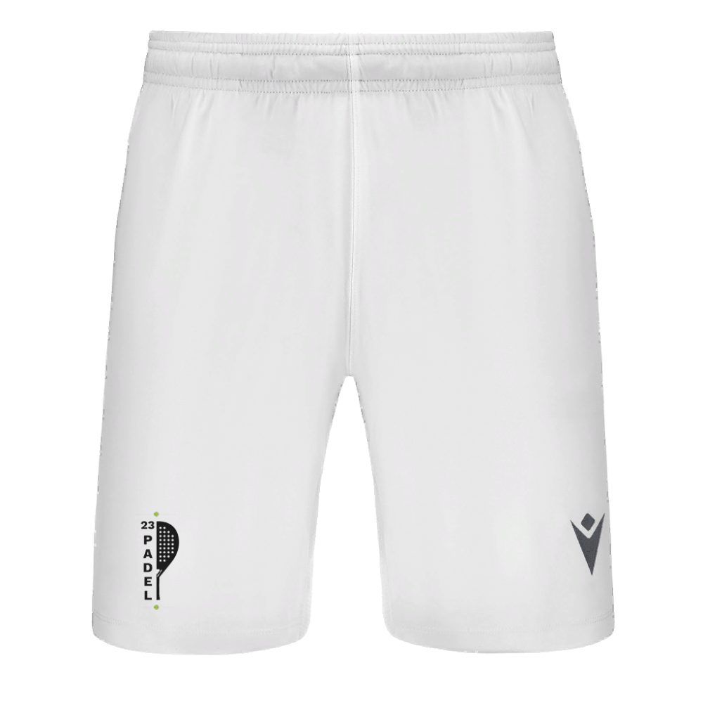Macron Elm pantaloncini | Immagine 1