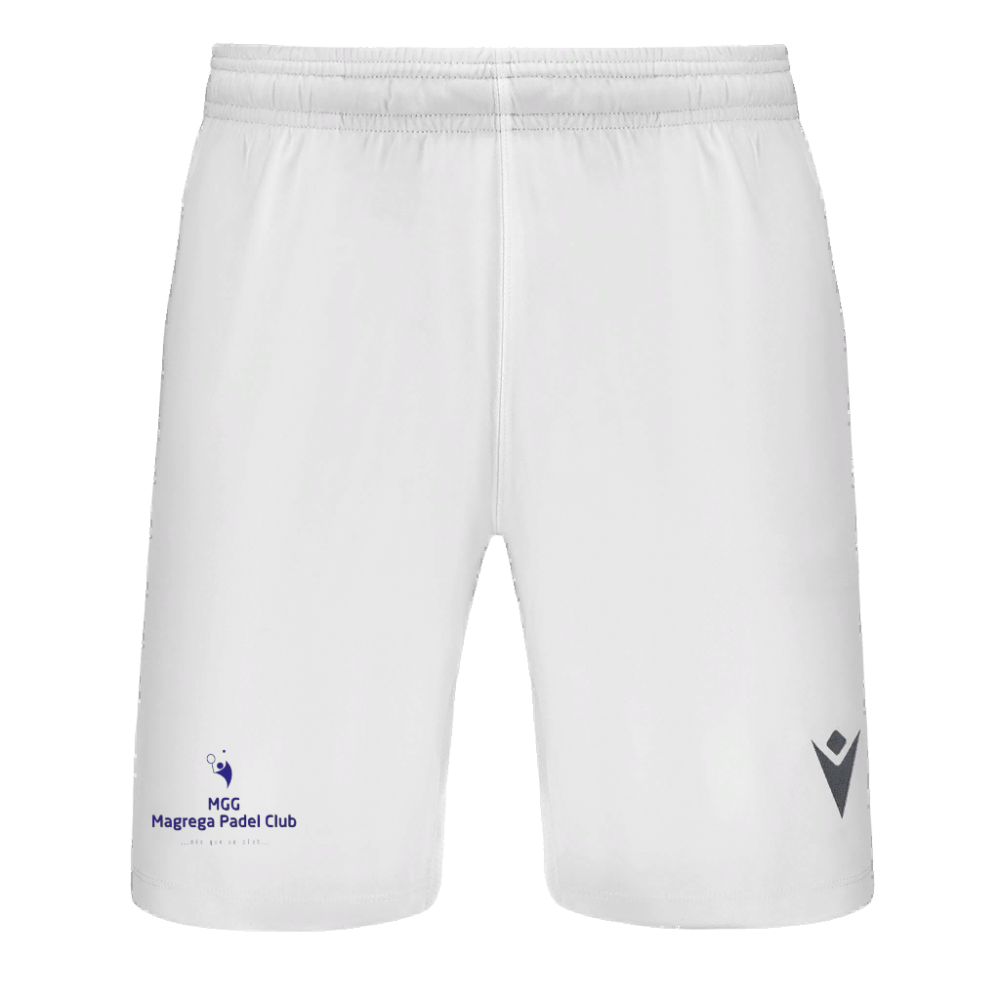 Macron Elm pantaloncini | Immagine 1