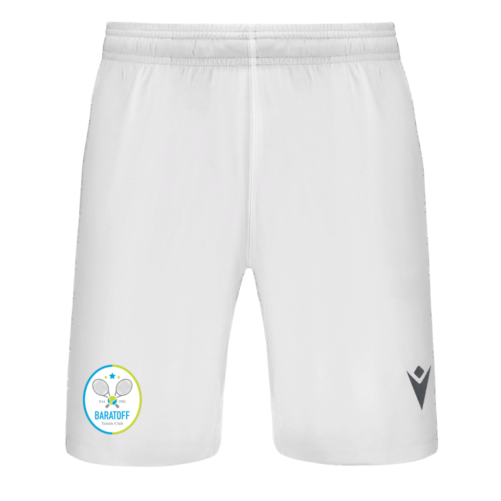 Macron Elm pantaloncini | Immagine 1