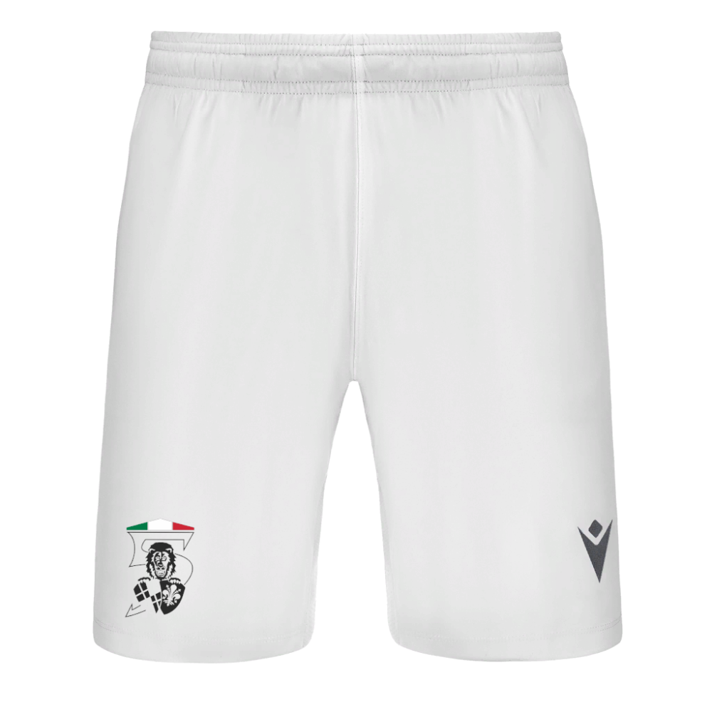 Macron Elm pantaloncini | Immagine 1