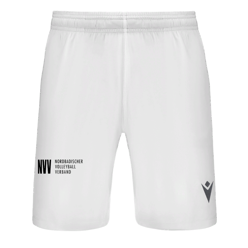 Macron Elm shorts | Bild 1