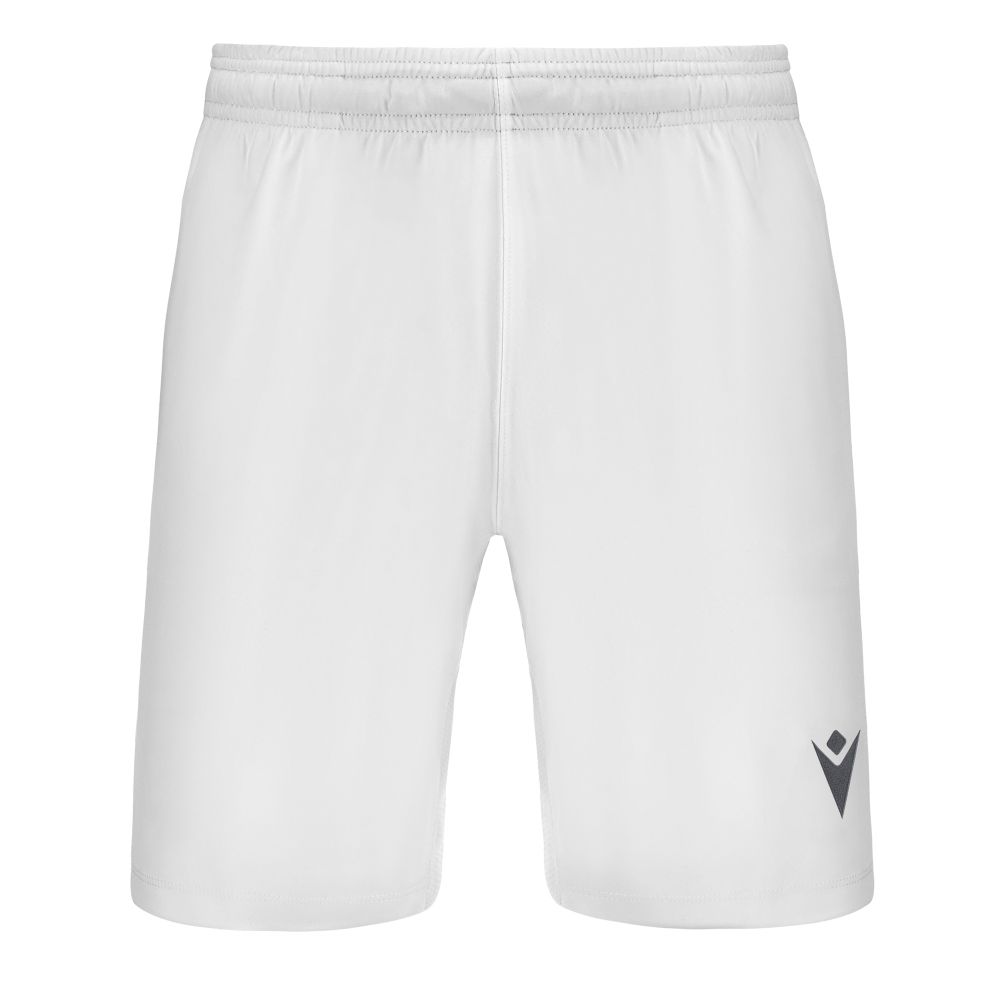 Macron Elm shorts | Bild 1