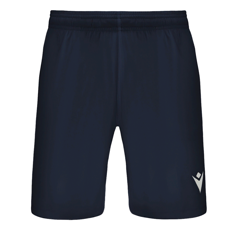 Macron Elm shorts | Image 1