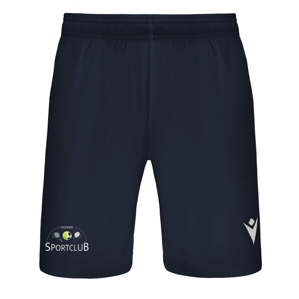 Macron Elm pantaloncini | Immagine 1