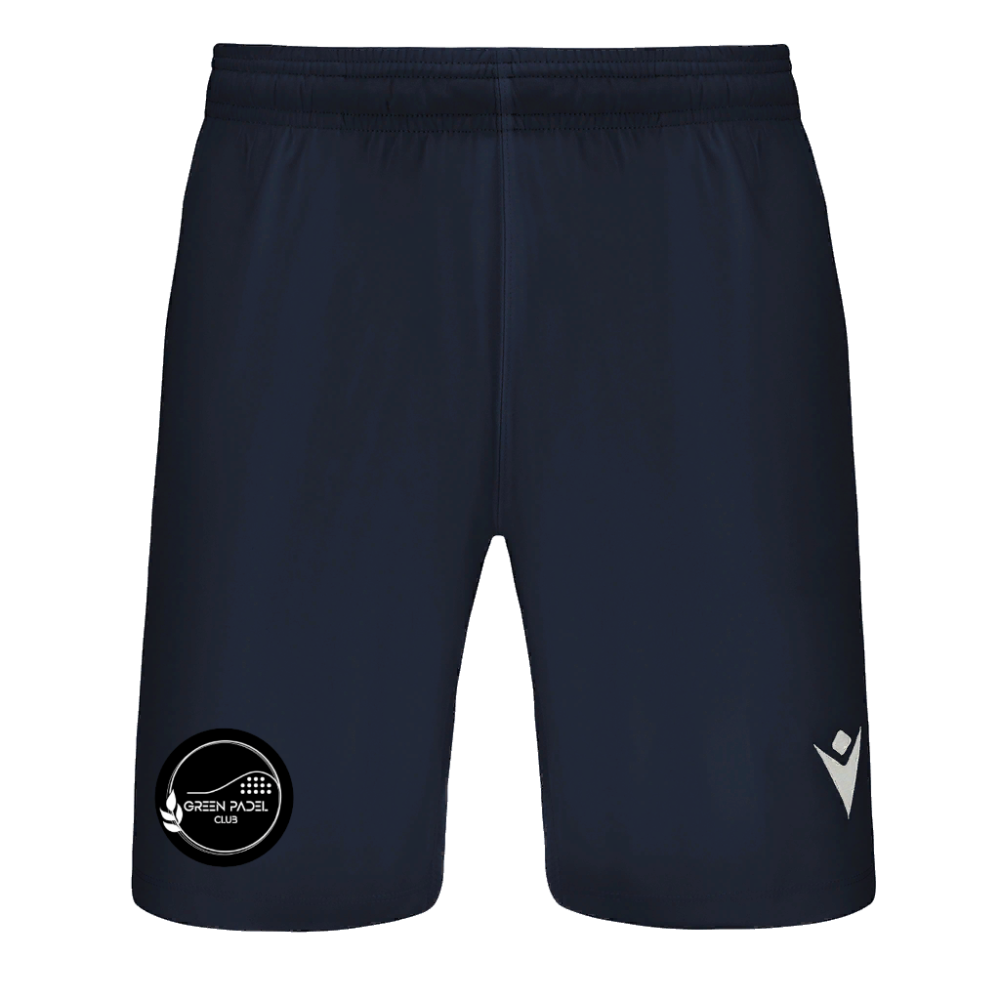 Macron Elm pantaloncini | Immagine 1