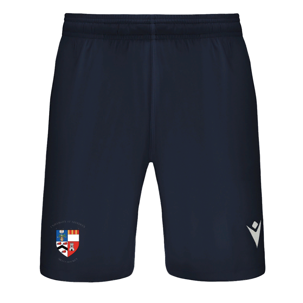 Macron Elm shorts sr | Image 1