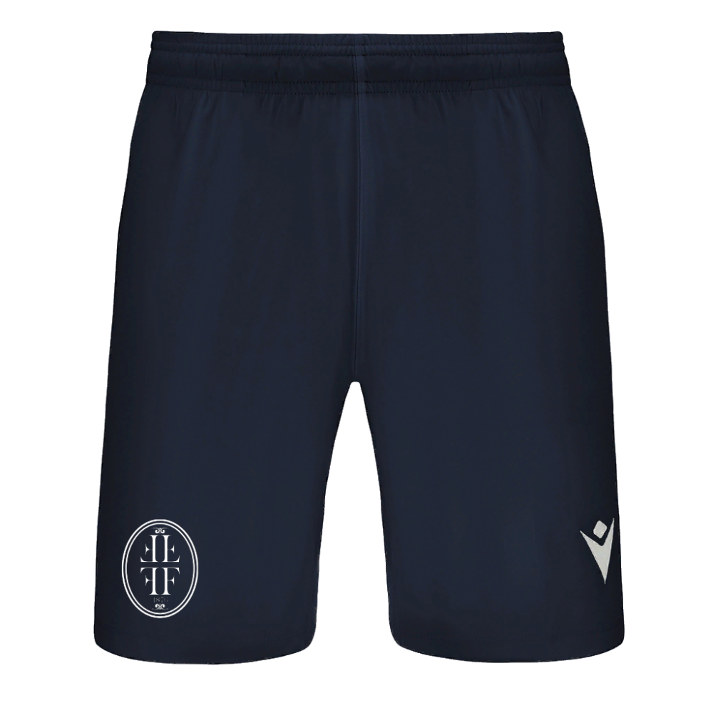 Macron Elm pantaloncini | Immagine 1